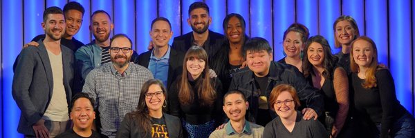 TheCurrentNYC Profile Banner