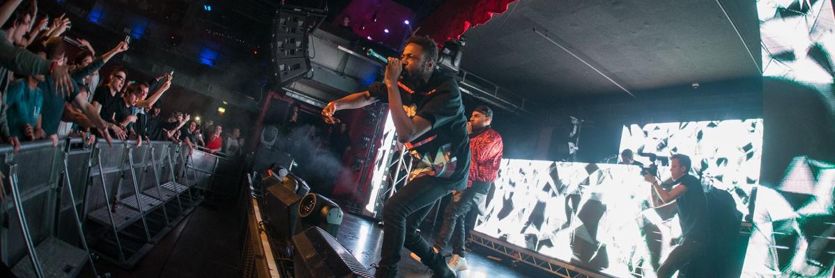 AirdrawnTechnologies banner