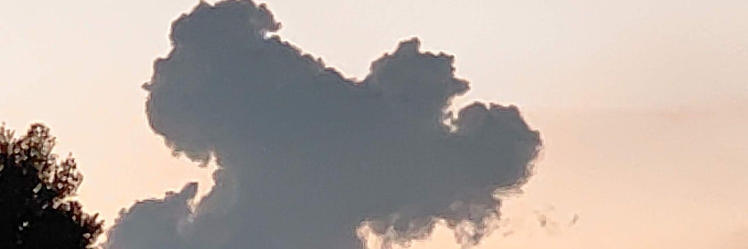 のぼるん banner