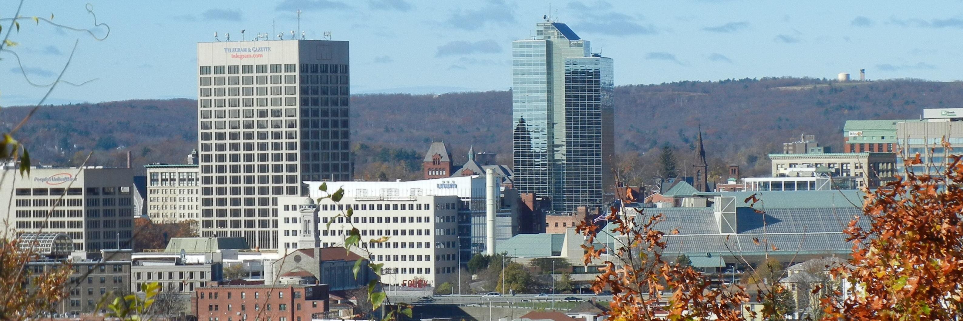 WorcesterBusiness banner