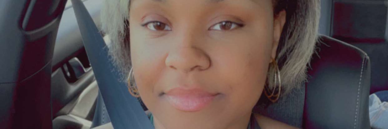 adoreenicole_'s profile banner image