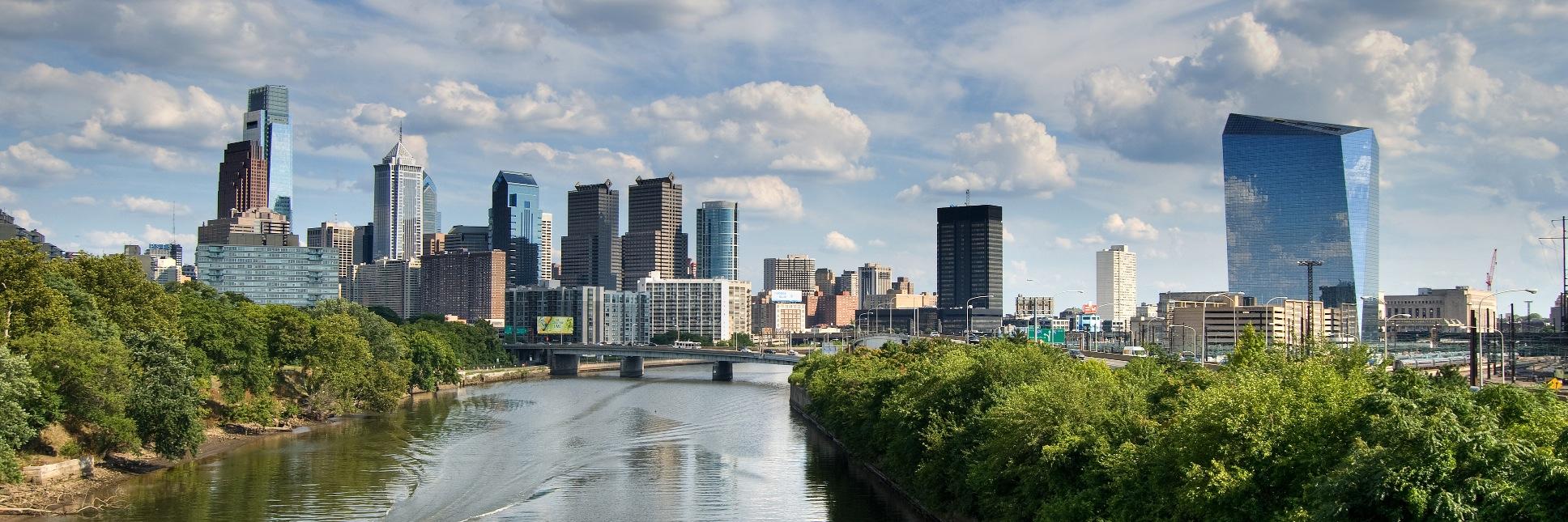 DrexelNutrition's profile banner image