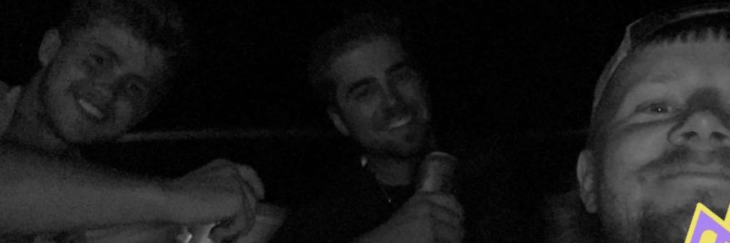 colemonson3's profile banner image