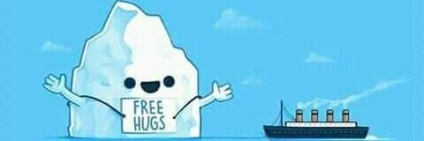 jaopratess's profile banner image