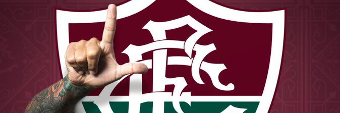 EricOliveiraDK's profile banner image
