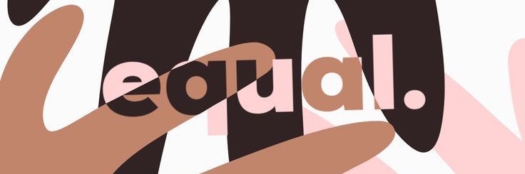 YeisonC_99's profile banner image