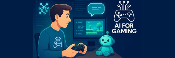 yonidayan_ Profile Banner