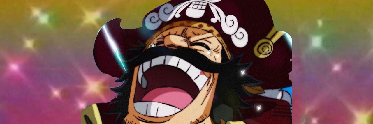 Horuhe1711's profile banner image