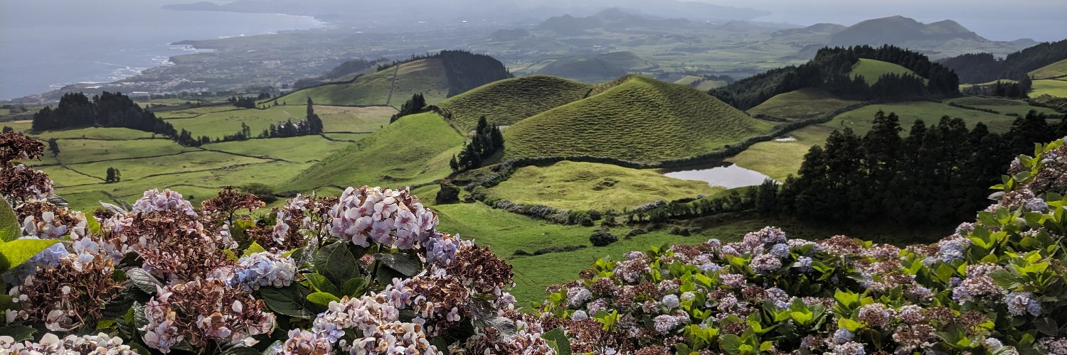 Samuel Stolper banner