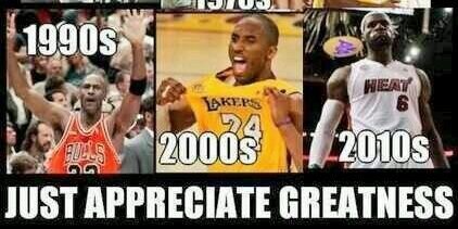 SixthManNBA's profile banner image