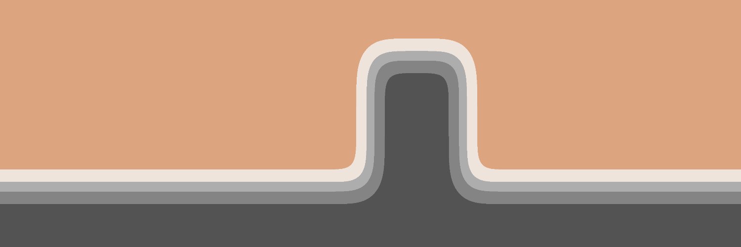 mcx2001's profile banner image