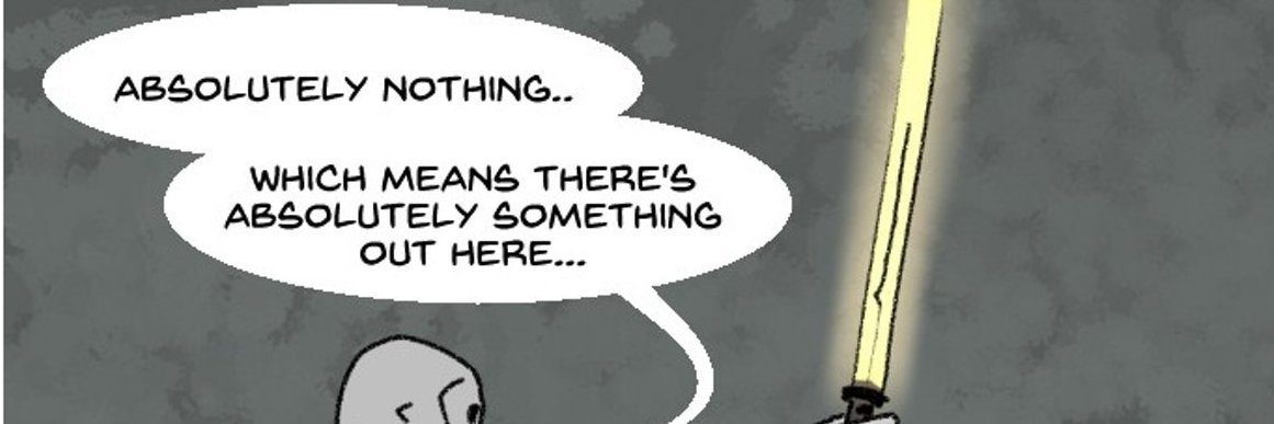 U don’t know me banner