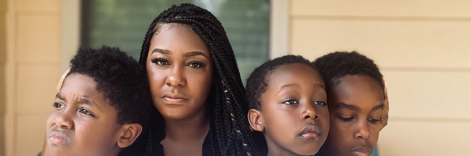 Dr. Darrell Hall banner