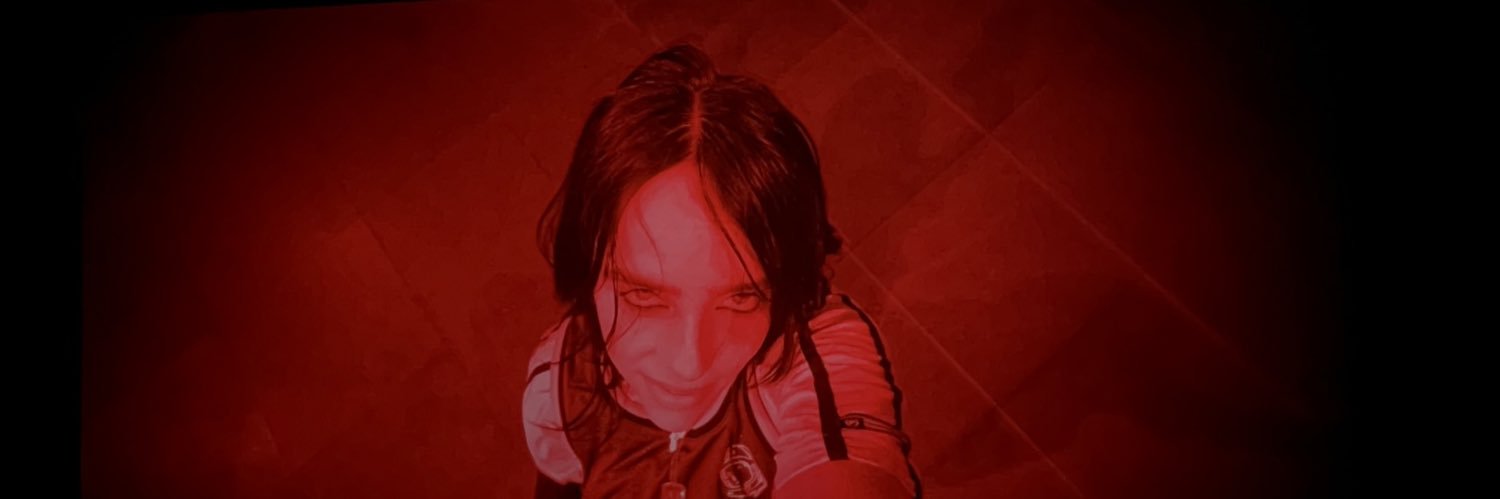 etcetalll's profile banner image