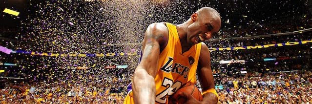 RealRickyP's profile banner image