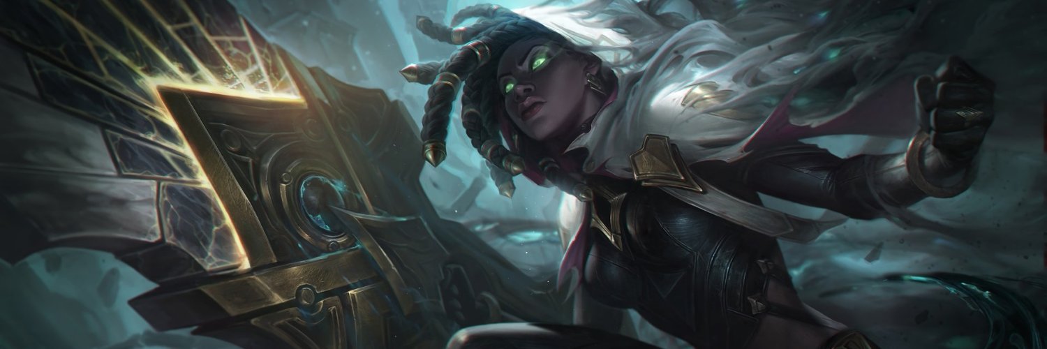 Starfouledruide's profile banner image