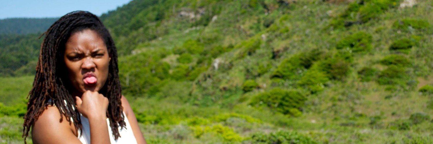 Laura Porterfield banner