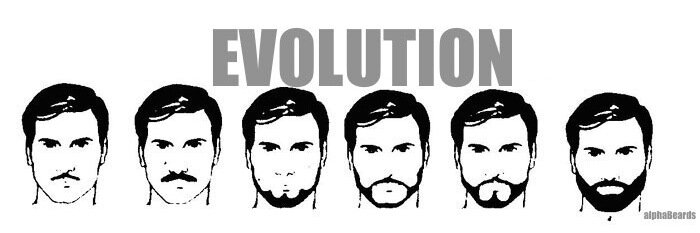 AlphaBeards's profile banner image