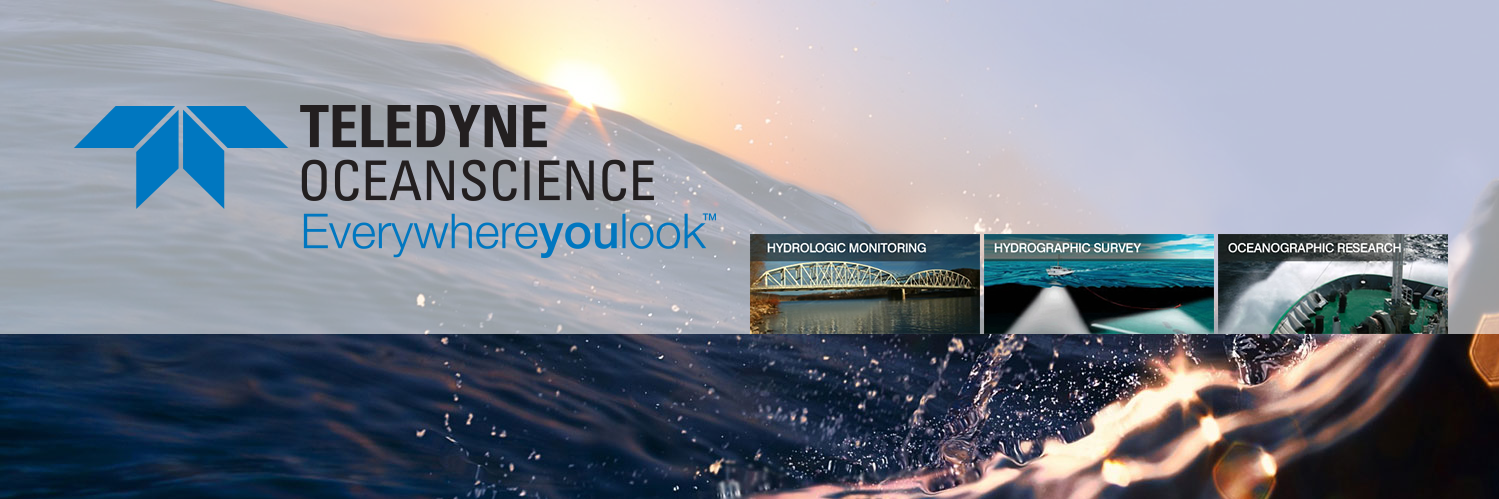 OceanSciGroup's profile banner image