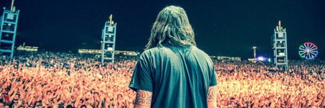 AlexBonsss's profile banner image
