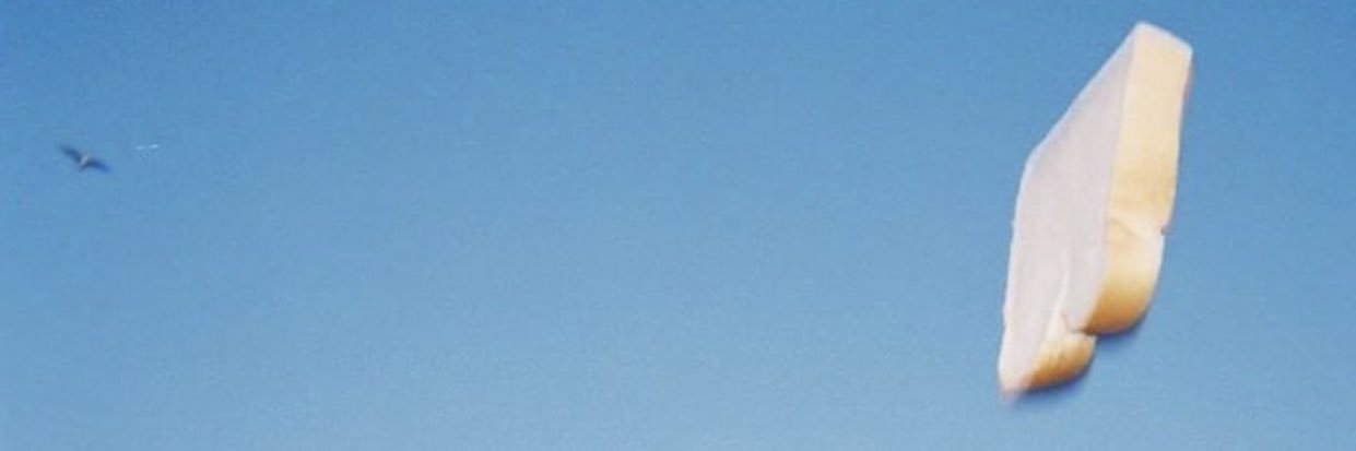 Hamamoto1213's profile banner image
