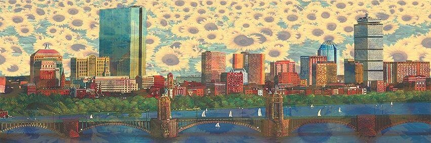 BostonBetas1997's profile banner image