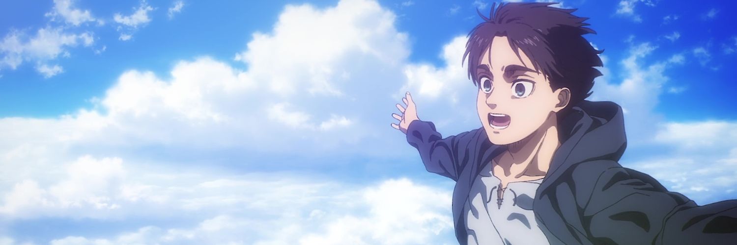 sergioelsocio's profile banner image