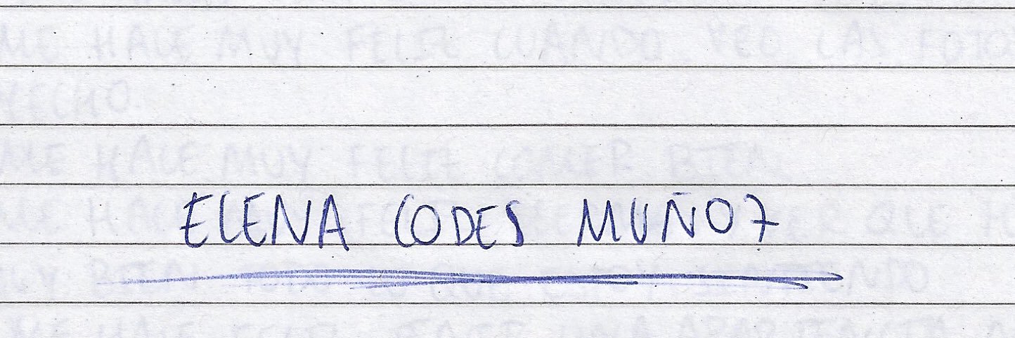 elena codes banner