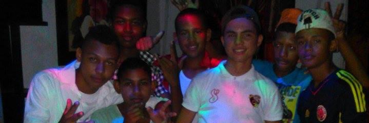 Alejandro_Luna0's profile banner image