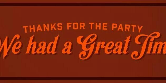 TNBrewUntapped's profile banner image