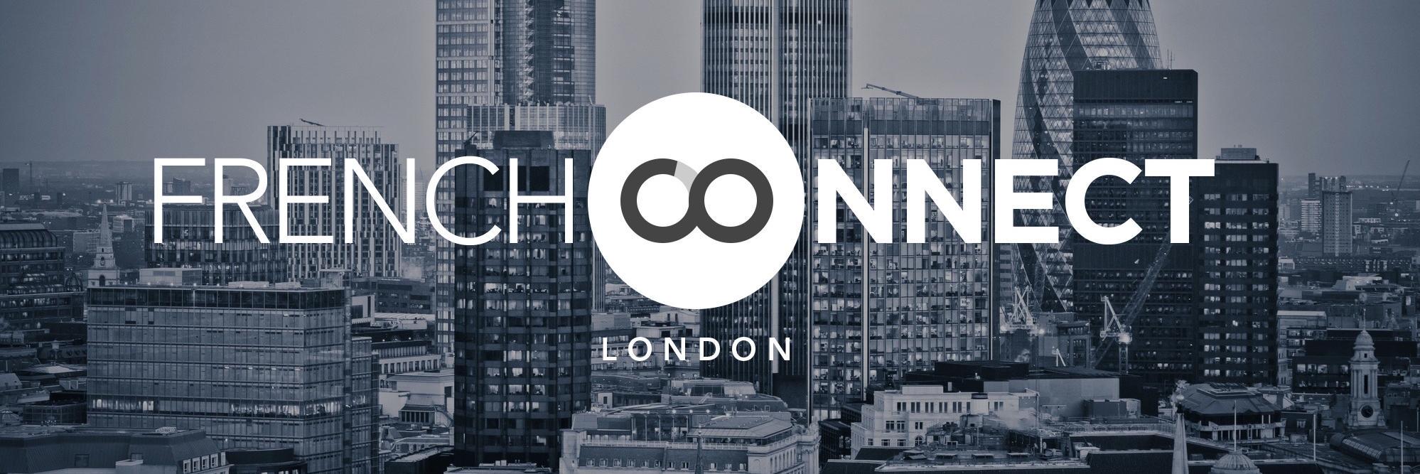 FrenchConnect London banner
