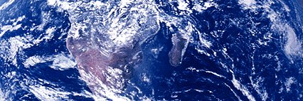 Susan O banner