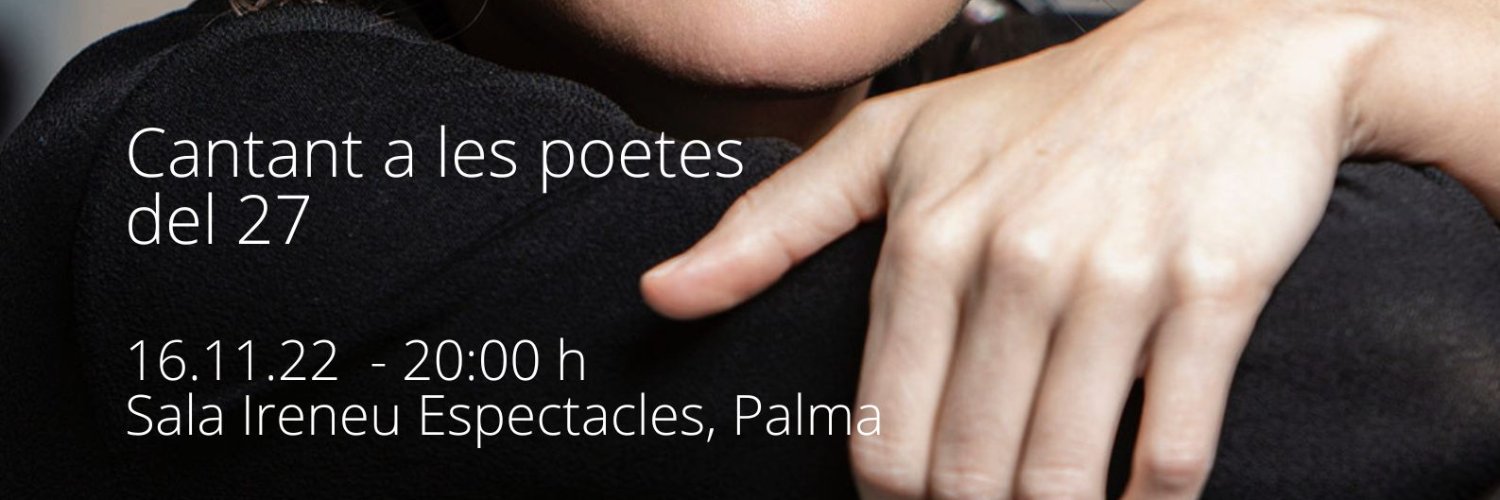 Euroclàssics Serveis Culturals banner