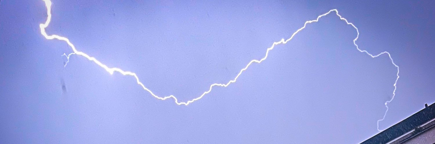 Melanie Staudinger banner