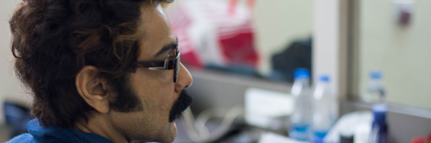 Nideas Productions banner