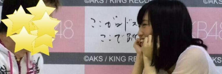 k19780821's profile banner image