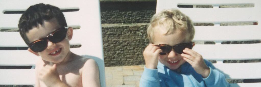 BarneyCasserly's profile banner image