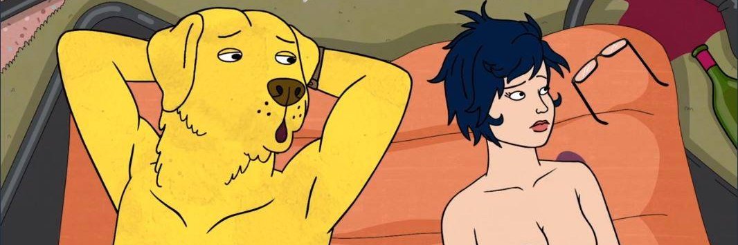 Hank11s's profile banner image