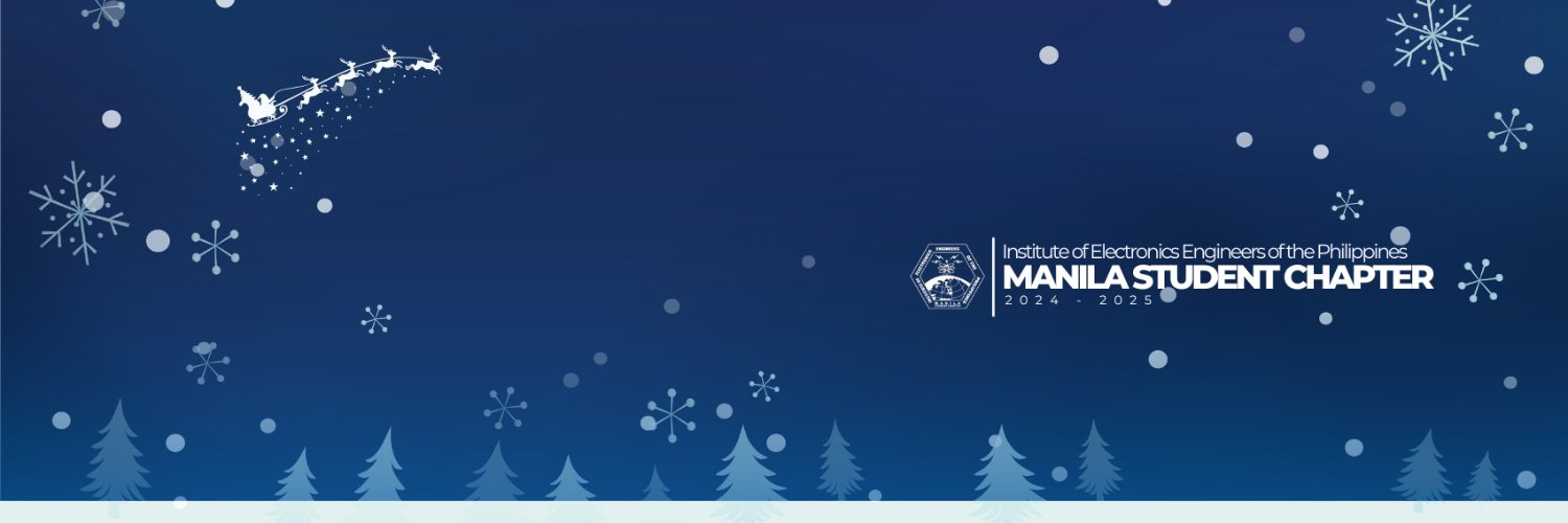 IECEPMSC's profile banner image