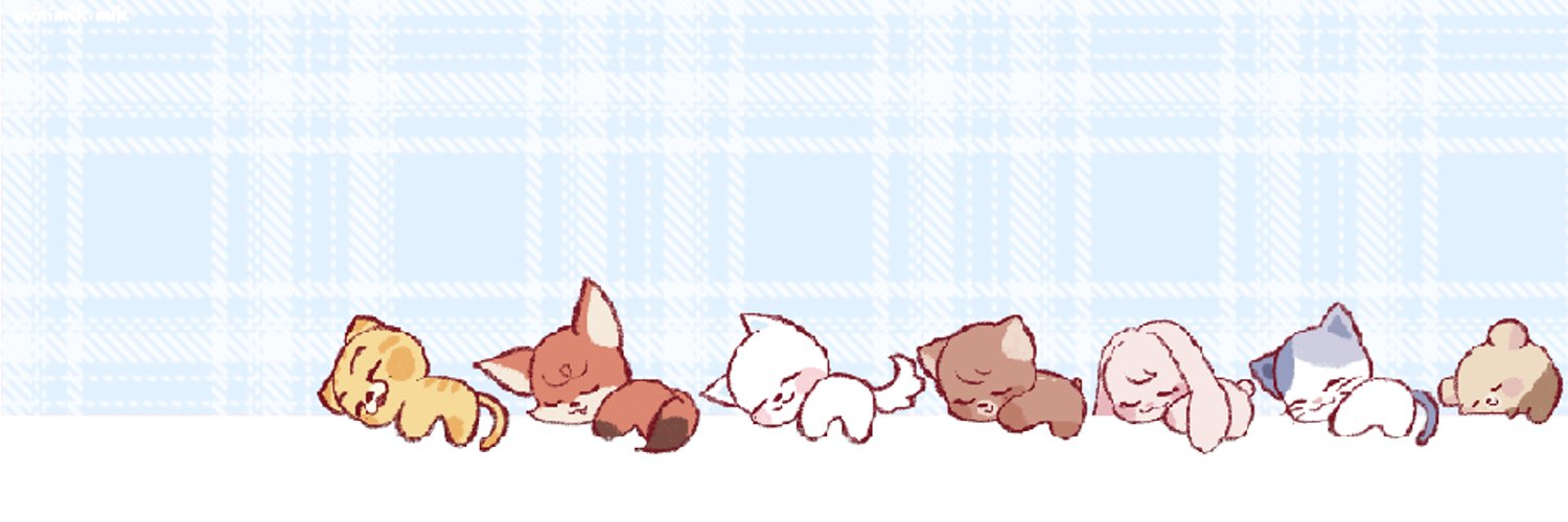 plabindo's profile banner image
