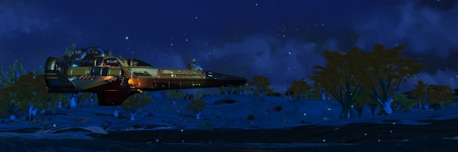 OmarMata's profile banner image