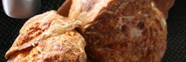 bltsteaklv's profile banner image