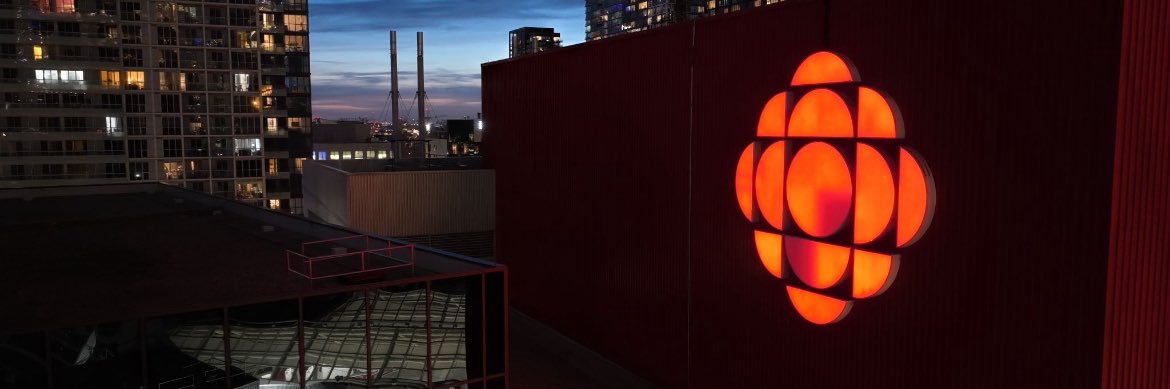 J. Wayne Thibodeau banner