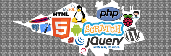 CoderDojoKodaJp Profile Banner