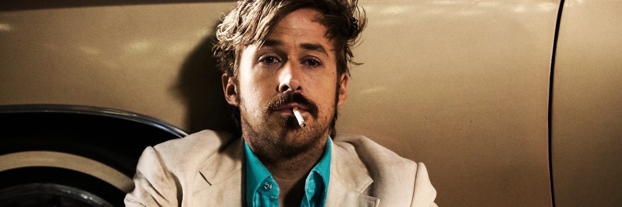 hellsstillempty's profile banner image
