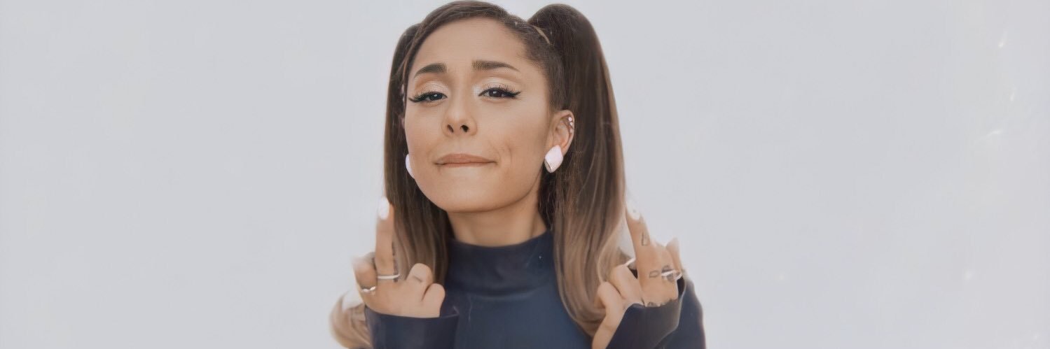 mery ☁️ banner