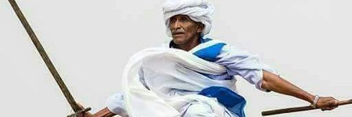 kashef20500's profile banner image