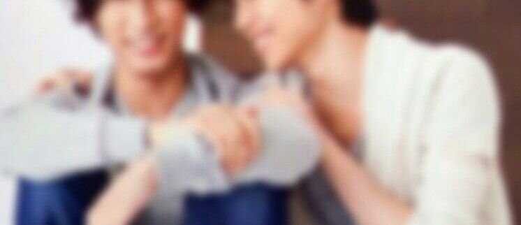 WE______ST__826's profile banner image