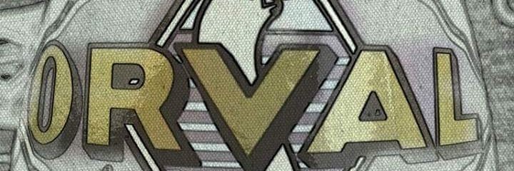 luizcaro's profile banner image