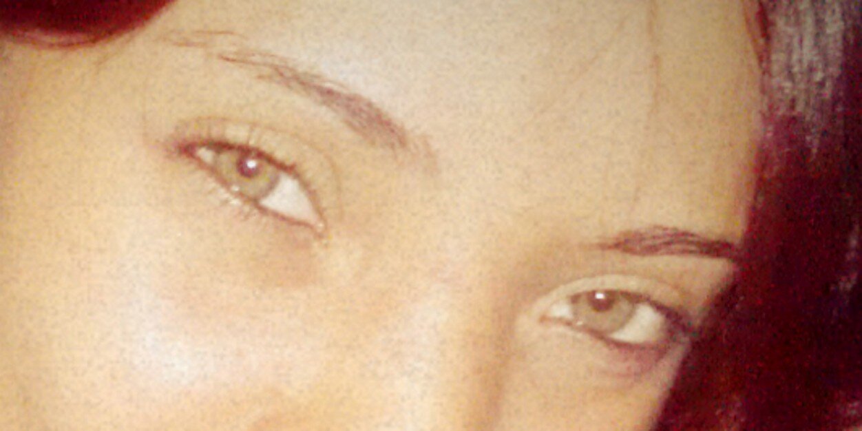 elisanchez_c's profile banner image